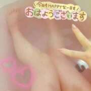 ヒメ日記 2025/11/15 11:48 投稿 りりか 妻天 京橋店