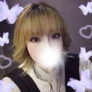 ヒメ日記 2025/11/16 00:08 投稿 りりか 妻天 京橋店