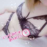 ヒメ日記 2025/11/17 21:35 投稿 りりか 妻天 京橋店