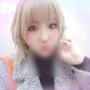 りりか 今日もほんとにありがとう💕りりか 妻天 京橋店