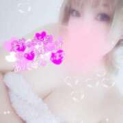 ヒメ日記 2025/12/07 11:18 投稿 りりか 妻天 京橋店