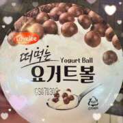 ヒメ日記 2025/06/06 15:34 投稿 るき 池袋あられ