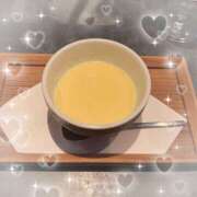 ヒメ日記 2025/06/16 12:21 投稿 るき 池袋あられ