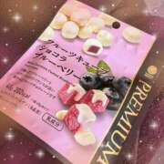 ヒメ日記 2025/07/02 18:05 投稿 るき 池袋あられ