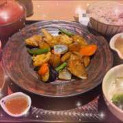 ヒメ日記 2025/07/11 12:19 投稿 るき 池袋あられ