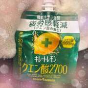 ヒメ日記 2025/07/18 12:40 投稿 るき 池袋あられ
