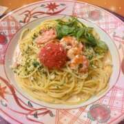 ヒメ日記 2025/07/25 12:49 投稿 るき 池袋あられ