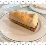 ヒメ日記 2025/08/11 18:12 投稿 るき 池袋あられ