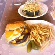 るき るきです❤️ 池袋あられ