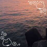 るき るきです❤️ 池袋あられ