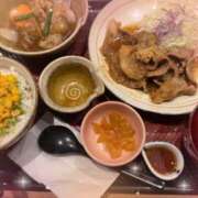 るき るきです🩷 池袋あられ