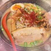 るき るきです🩷 池袋あられ