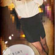 ヒメ日記 2025/06/01 17:50 投稿 茜-あかね【FG系列】 ほんとうの人妻　松戸店