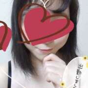 ヒメ日記 2025/06/04 17:46 投稿 茜-あかね【FG系列】 ほんとうの人妻　松戸店