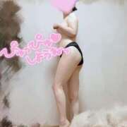 ヒメ日記 2025/06/06 15:30 投稿 茜-あかね【FG系列】 ほんとうの人妻　松戸店