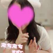 ヒメ日記 2025/06/07 21:58 投稿 茜-あかね【FG系列】 ほんとうの人妻　松戸店