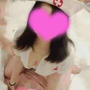 ヒメ日記 2025/06/08 19:55 投稿 茜-あかね【FG系列】 ほんとうの人妻　松戸店