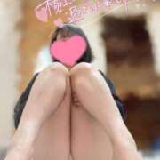 ヒメ日記 2025/07/05 17:48 投稿 茜-あかね【FG系列】 ほんとうの人妻　松戸店