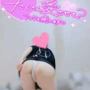 ヒメ日記 2025/07/05 23:17 投稿 茜-あかね【FG系列】 ほんとうの人妻　松戸店