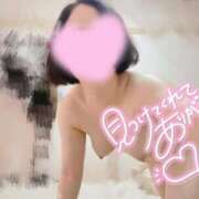 ヒメ日記 2025/07/07 01:35 投稿 茜-あかね【FG系列】 ほんとうの人妻　松戸店