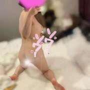 ヒメ日記 2025/07/07 20:01 投稿 茜-あかね【FG系列】 ほんとうの人妻　松戸店