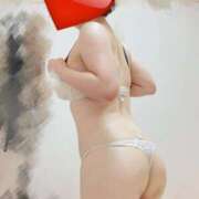 ヒメ日記 2025/08/01 00:12 投稿 茜-あかね【FG系列】 ほんとうの人妻　松戸店