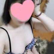 ヒメ日記 2025/08/01 02:00 投稿 茜-あかね【FG系列】 ほんとうの人妻　松戸店