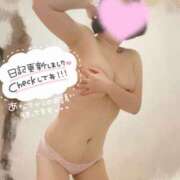 ヒメ日記 2025/08/03 13:56 投稿 茜-あかね【FG系列】 ほんとうの人妻　松戸店