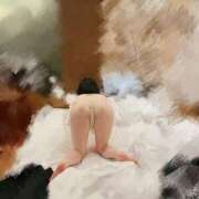 ヒメ日記 2025/08/03 21:59 投稿 茜-あかね【FG系列】 ほんとうの人妻　松戸店