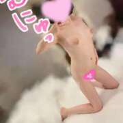 ヒメ日記 2025/08/09 13:44 投稿 茜-あかね【FG系列】 ほんとうの人妻　松戸店