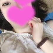 ヒメ日記 2025/08/29 19:47 投稿 茜-あかね【FG系列】 ほんとうの人妻　松戸店