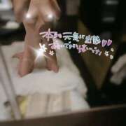 ヒメ日記 2025/08/31 21:41 投稿 茜-あかね【FG系列】 ほんとうの人妻　松戸店