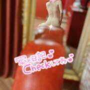 ヒメ日記 2025/09/02 21:59 投稿 茜-あかね【FG系列】 ほんとうの人妻　松戸店