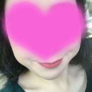 ヒメ日記 2025/09/05 01:01 投稿 茜-あかね【FG系列】 ほんとうの人妻　松戸店