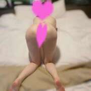 ヒメ日記 2025/09/05 15:47 投稿 茜-あかね【FG系列】 ほんとうの人妻　松戸店