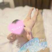 ヒメ日記 2025/09/06 15:11 投稿 茜-あかね【FG系列】 ほんとうの人妻　松戸店