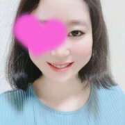 ヒメ日記 2025/09/07 21:32 投稿 茜-あかね【FG系列】 ほんとうの人妻　松戸店