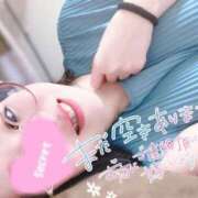 ヒメ日記 2025/09/12 00:04 投稿 茜-あかね【FG系列】 ほんとうの人妻　松戸店