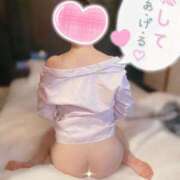 ヒメ日記 2025/10/05 23:50 投稿 茜-あかね【FG系列】 ほんとうの人妻　松戸店