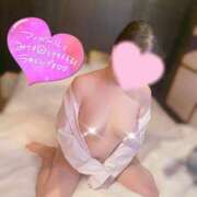 ヒメ日記 2025/10/06 12:25 投稿 茜-あかね【FG系列】 ほんとうの人妻　松戸店