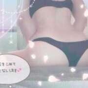 ヒメ日記 2025/10/11 00:03 投稿 茜-あかね【FG系列】 ほんとうの人妻　松戸店