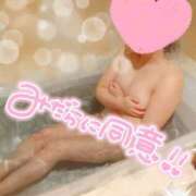 ヒメ日記 2025/10/14 01:31 投稿 茜-あかね【FG系列】 ほんとうの人妻　松戸店