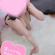 ヒメ日記 2025/11/18 17:49 投稿 茜-あかね【FG系列】 ほんとうの人妻　松戸店