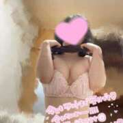 ヒメ日記 2025/11/22 01:05 投稿 茜-あかね【FG系列】 ほんとうの人妻　松戸店