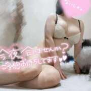 ヒメ日記 2025/12/15 19:32 投稿 茜-あかね【FG系列】 ほんとうの人妻　松戸店