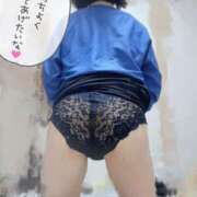 ヒメ日記 2025/12/16 20:34 投稿 茜-あかね【FG系列】 ほんとうの人妻　松戸店