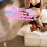 ヒメ日記 2025/12/24 15:54 投稿 茜-あかね【FG系列】 ほんとうの人妻　松戸店