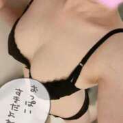 ヒメ日記 2025/12/25 13:50 投稿 茜-あかね【FG系列】 ほんとうの人妻　松戸店