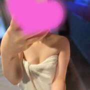 ヒメ日記 2025/12/25 17:46 投稿 茜-あかね【FG系列】 ほんとうの人妻　松戸店