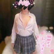 ヒメ日記 2026/01/21 13:40 投稿 茜-あかね【FG系列】 ほんとうの人妻　松戸店